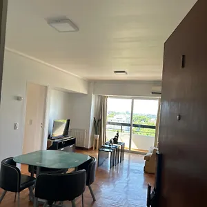 Departamento Centro Mendoza